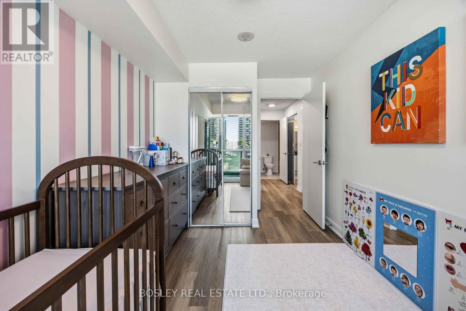 1001 - 18 Harbour Street, Toronto, Ontario  M5J 2Z6 - Photo 18 - C13499928