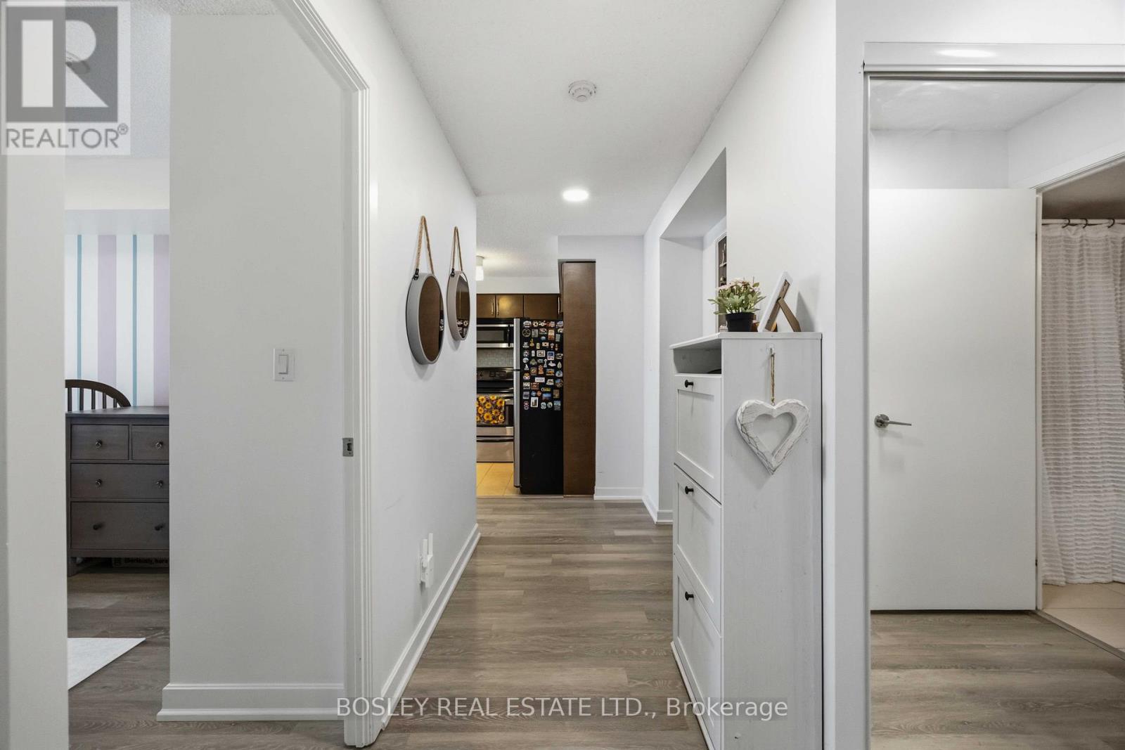 1001 - 18 Harbour Street, Toronto, Ontario  M5J 2Z6 - Photo 20 - C13499928