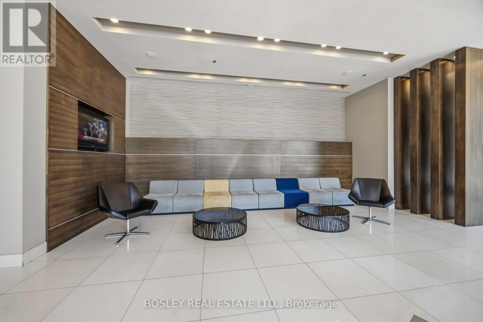 1001 - 18 Harbour Street, Toronto, Ontario  M5J 2Z6 - Photo 27 - C13499928
