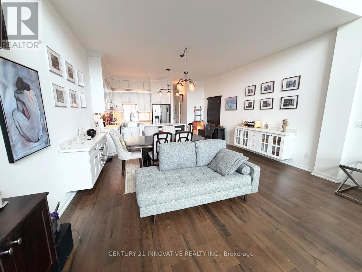 420 - 160 Baldwin St Street, Toronto, Ontario  M5T 3K7 - Photo 18 - C13499930