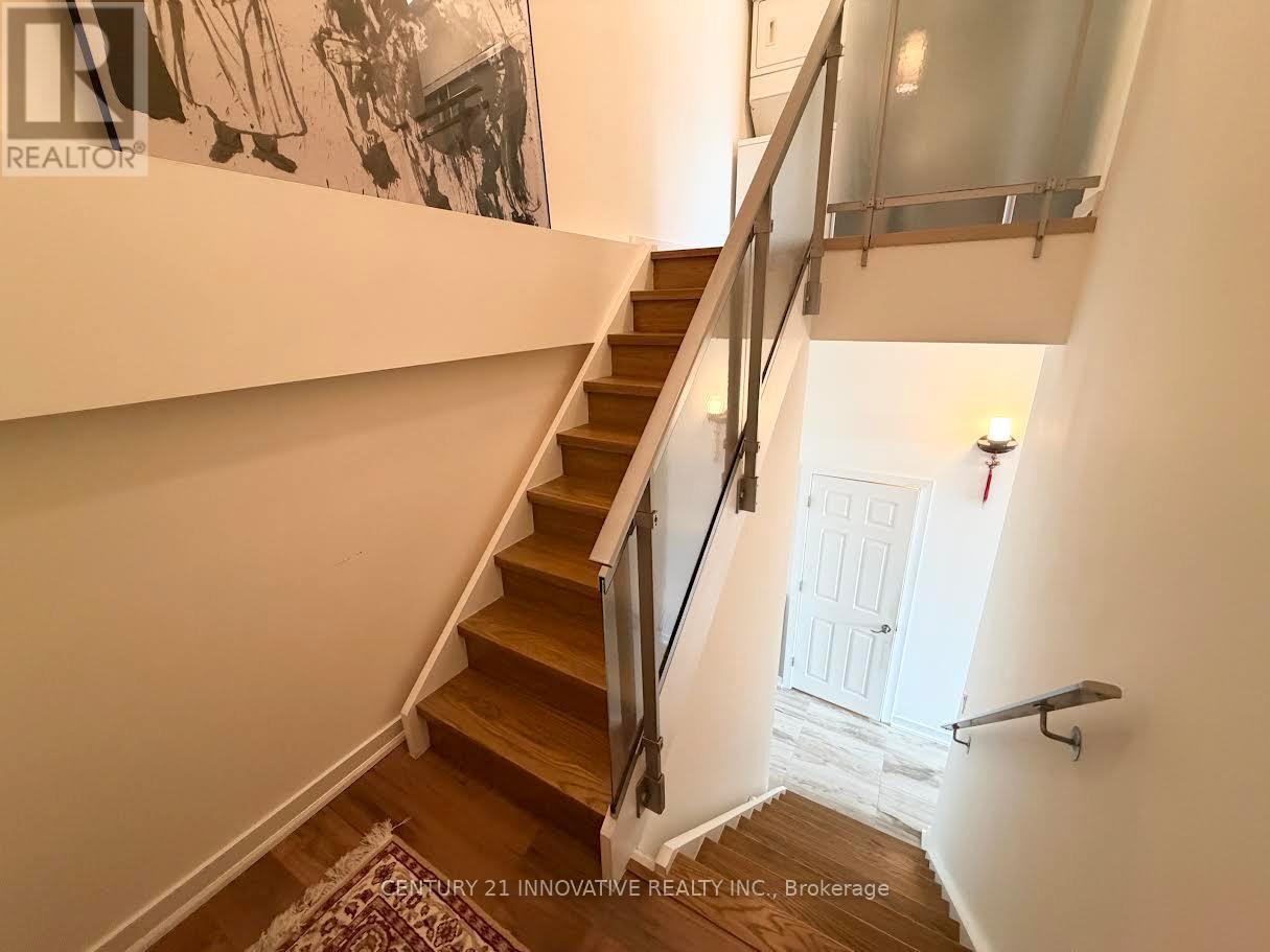 420 - 160 Baldwin St Street, Toronto, Ontario  M5T 3K7 - Photo 21 - C13499930