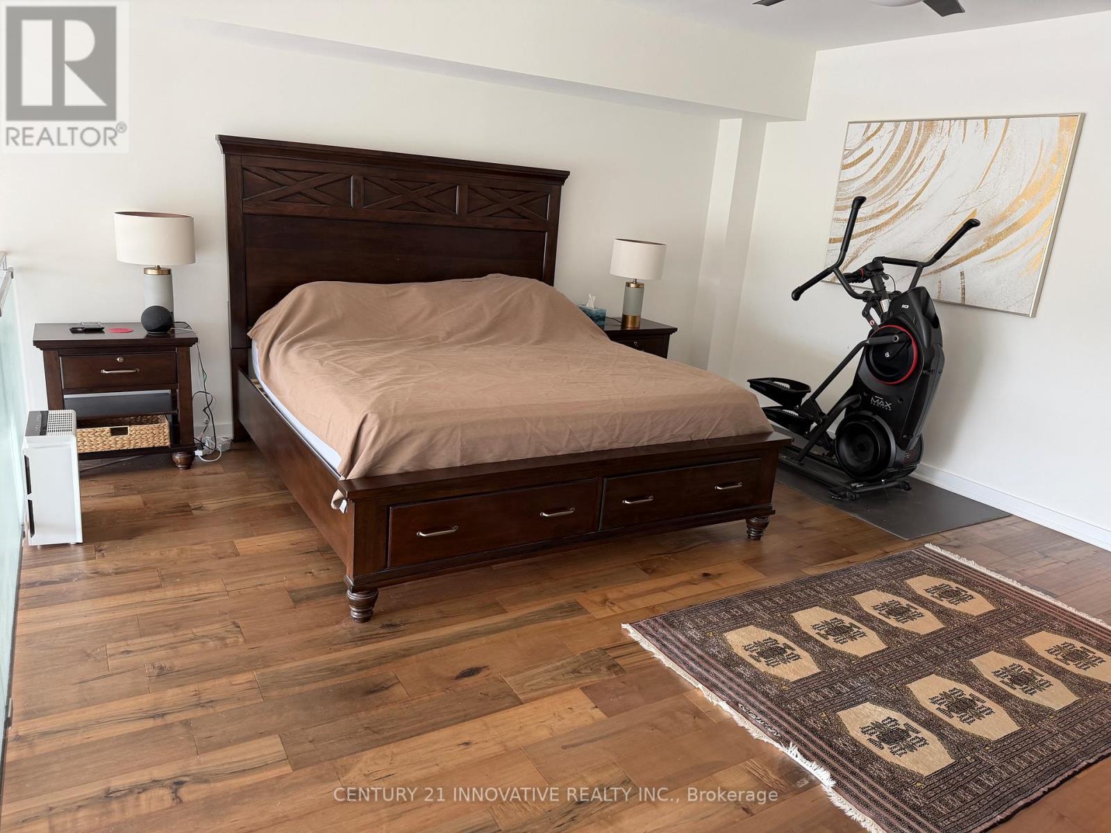 420 - 160 Baldwin St Street, Toronto, Ontario  M5T 3K7 - Photo 24 - C13499930