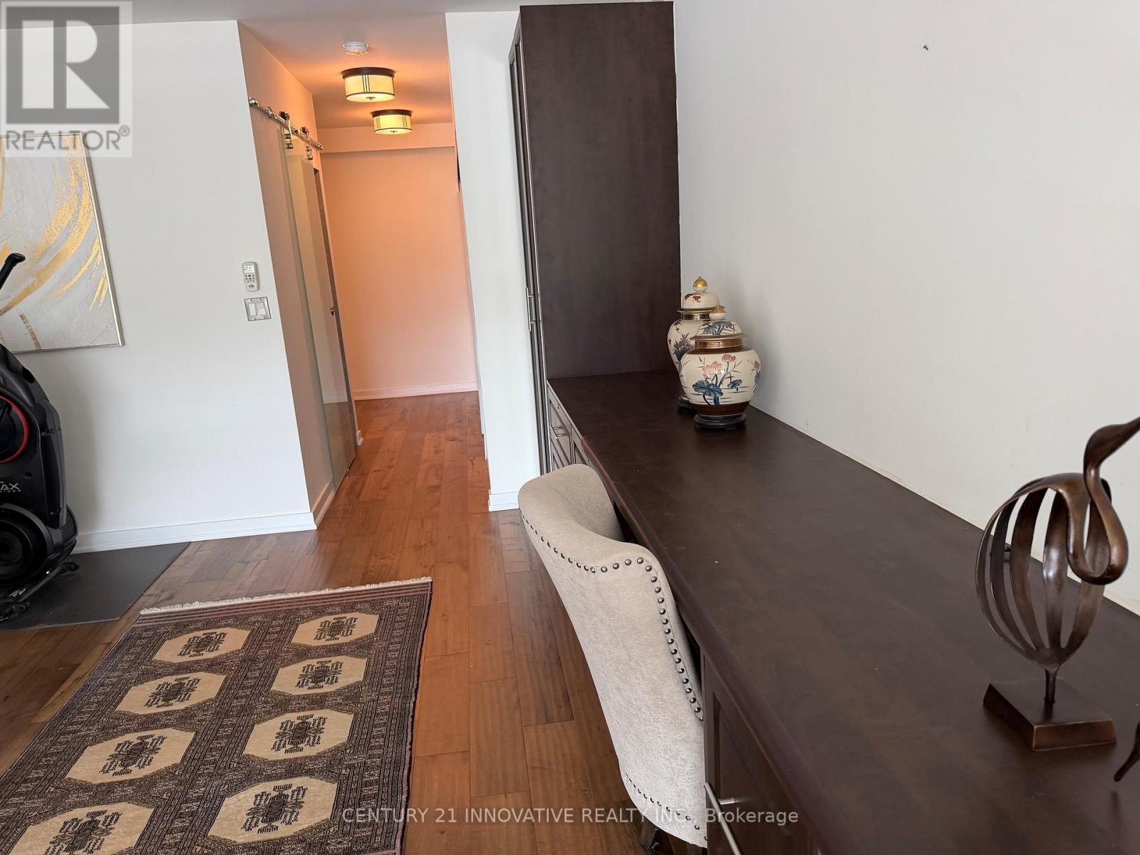 420 - 160 Baldwin St Street, Toronto, Ontario  M5T 3K7 - Photo 26 - C13499930