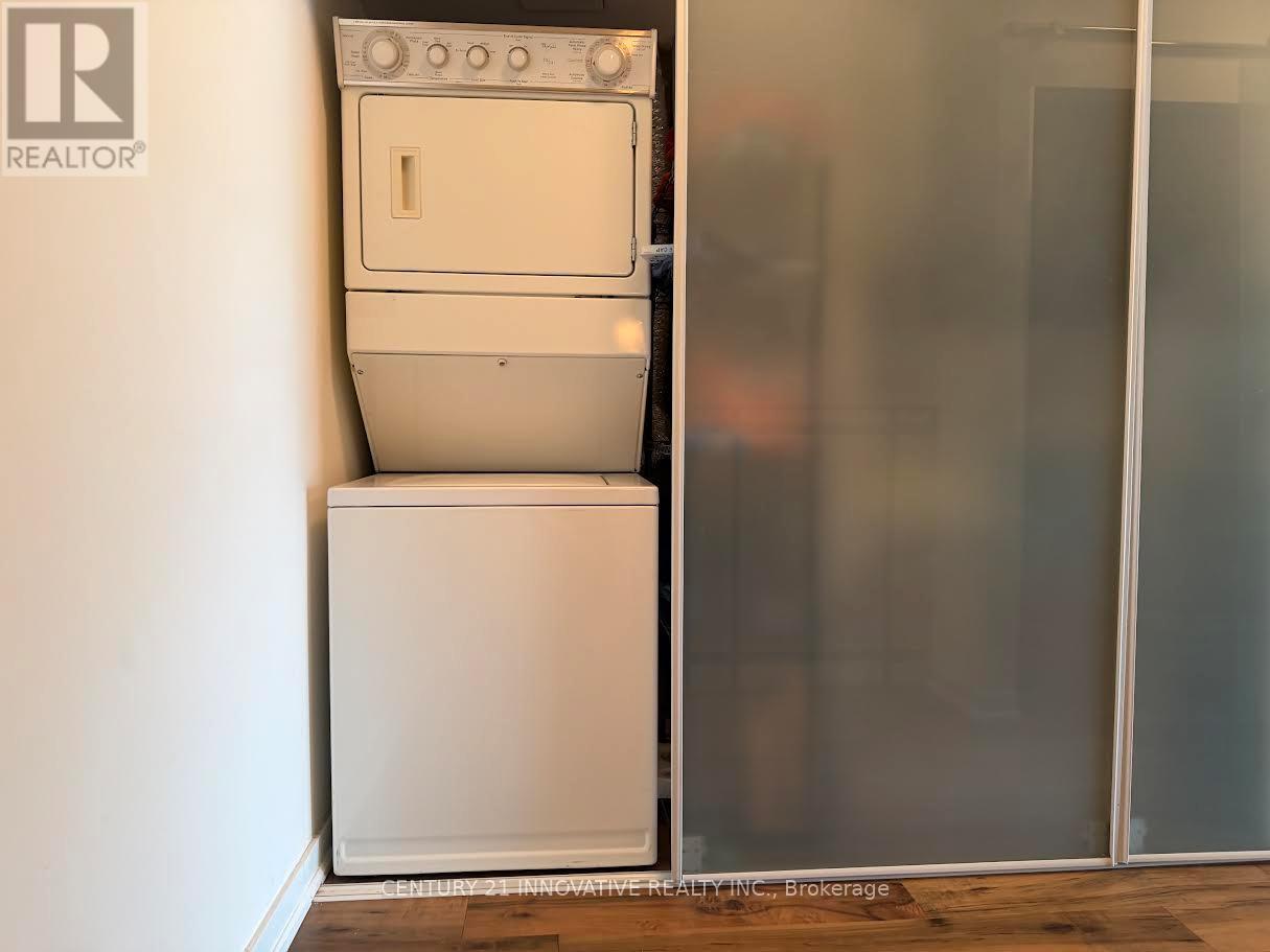 420 - 160 Baldwin St Street, Toronto, Ontario  M5T 3K7 - Photo 28 - C13499930