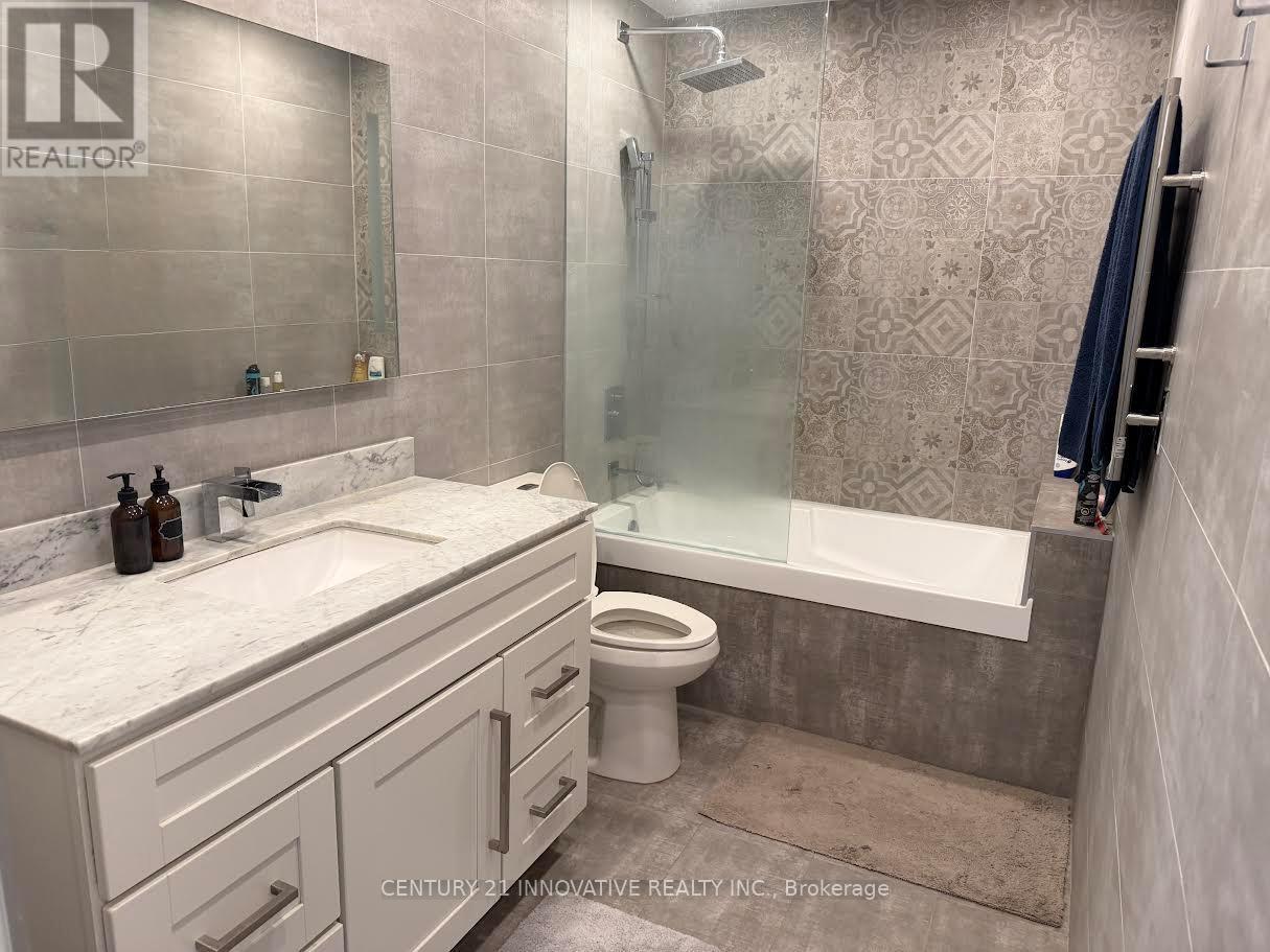 420 - 160 Baldwin St Street, Toronto, Ontario  M5T 3K7 - Photo 29 - C13499930
