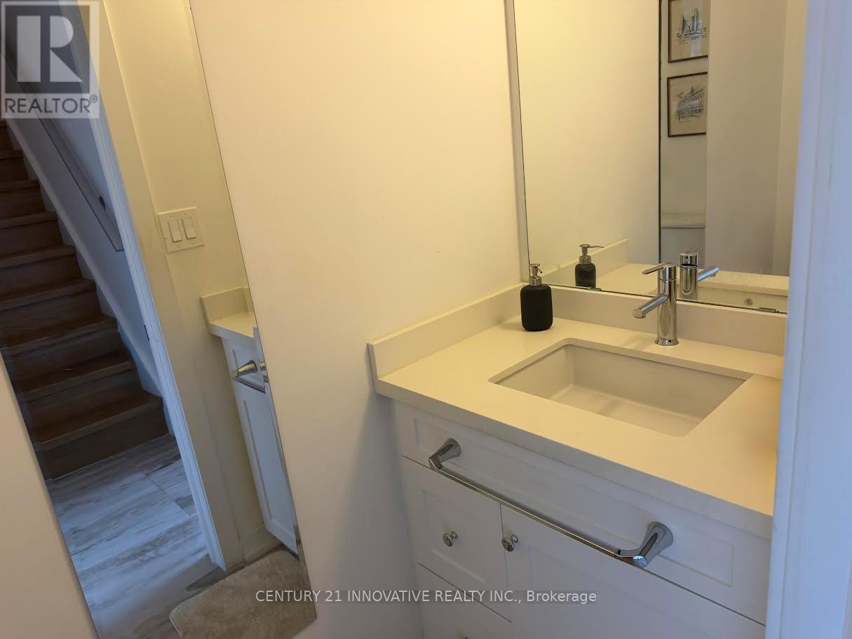 420 - 160 Baldwin St Street, Toronto, Ontario  M5T 3K7 - Photo 30 - C13499930