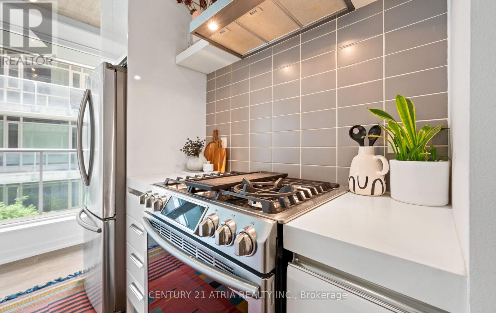 322 - 75 Portland Street, Toronto, Ontario  M5V 2M9 - Photo 12 - C13499954