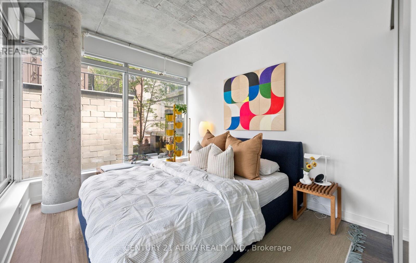 322 - 75 Portland Street, Toronto, Ontario  M5V 2M9 - Photo 14 - C13499954