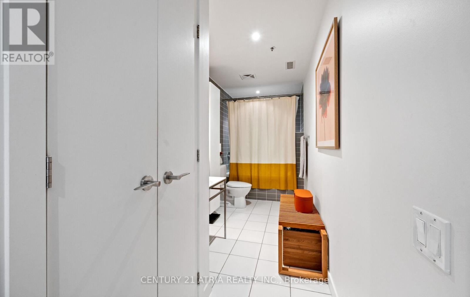 322 - 75 Portland Street, Toronto, Ontario  M5V 2M9 - Photo 17 - C13499954