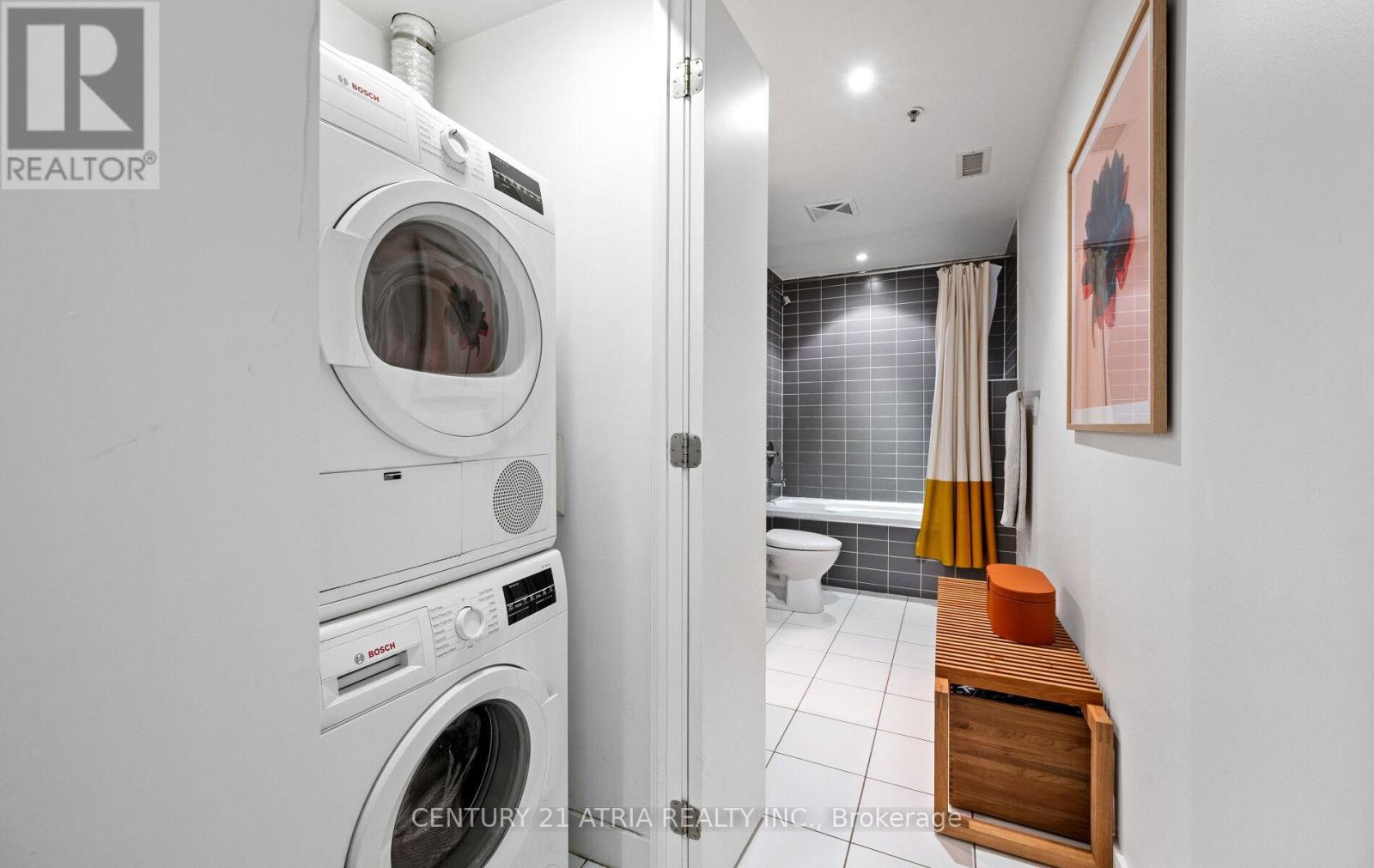 322 - 75 Portland Street, Toronto, Ontario  M5V 2M9 - Photo 19 - C13499954