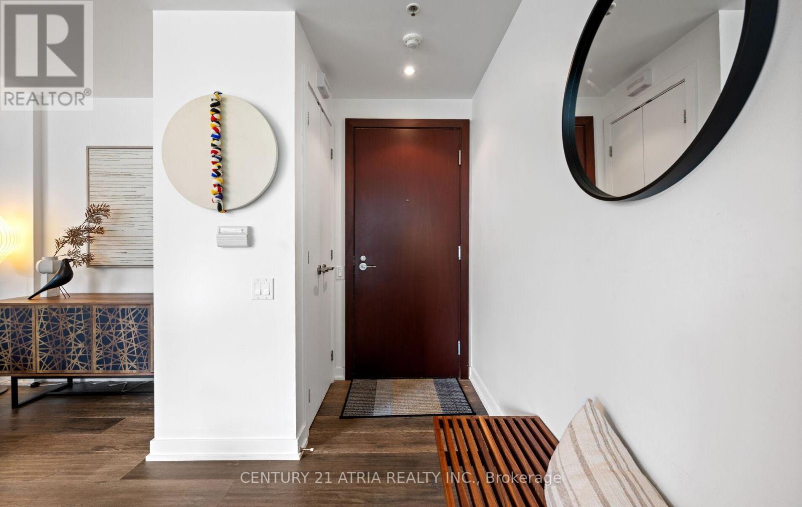 322 - 75 Portland Street, Toronto, Ontario  M5V 2M9 - Photo 2 - C13499954