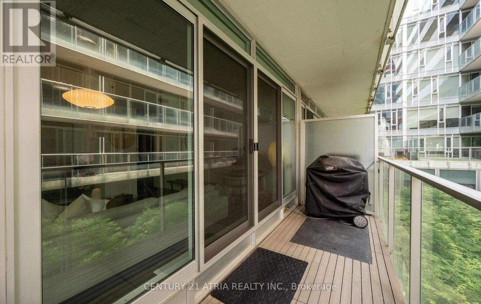 322 - 75 Portland Street, Toronto, Ontario  M5V 2M9 - Photo 22 - C13499954