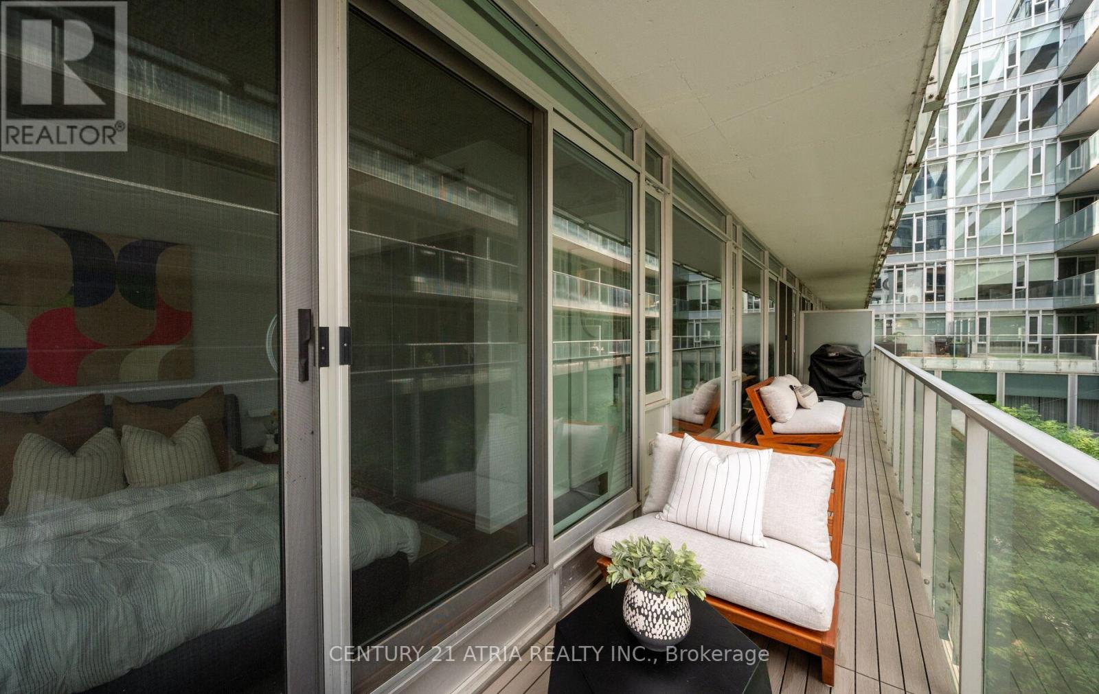 322 - 75 Portland Street, Toronto, Ontario  M5V 2M9 - Photo 24 - C13499954