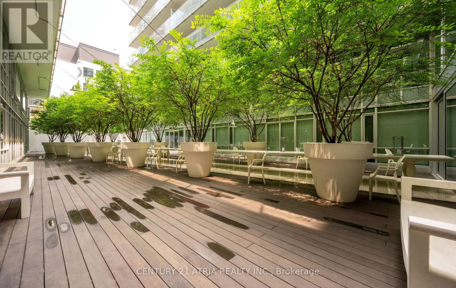 322 - 75 Portland Street, Toronto, Ontario  M5V 2M9 - Photo 27 - C13499954