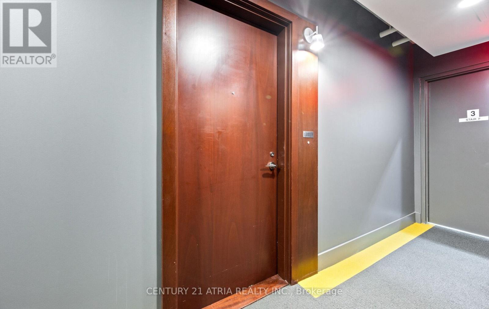 322 - 75 Portland Street, Toronto, Ontario  M5V 2M9 - Photo 31 - C13499954
