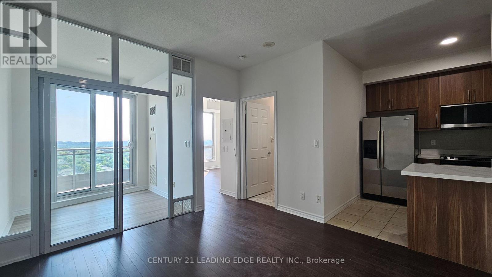 1915 - 18 Holmes Avenue, Toronto, Ontario  M2N 0E1 - Photo 10 - C13499974