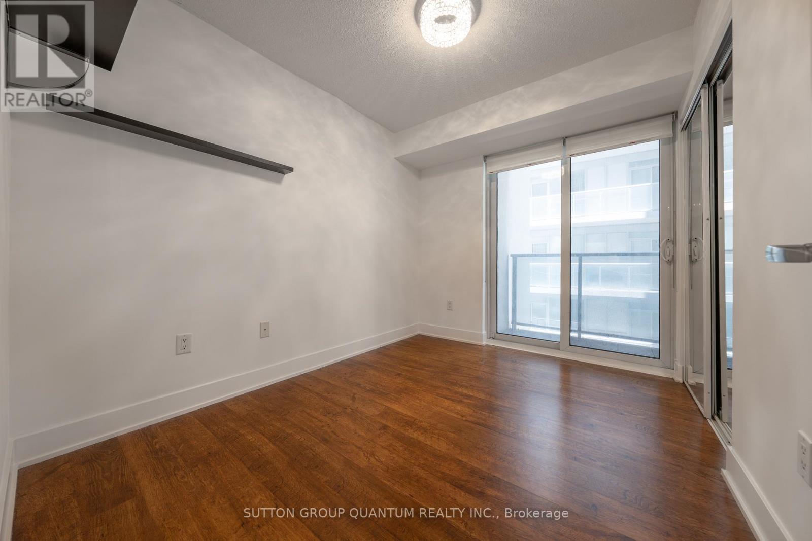 1621 - 20 Blue Jays Way, Toronto, Ontario  M5V 3W6 - Photo 16 - C13500016