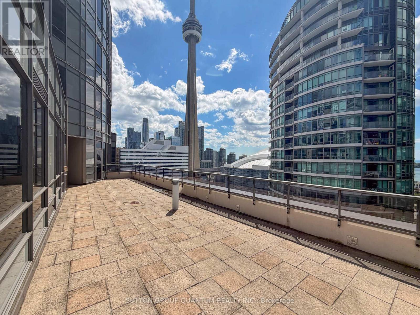 1621 - 20 Blue Jays Way, Toronto, Ontario  M5V 3W6 - Photo 26 - C13500016