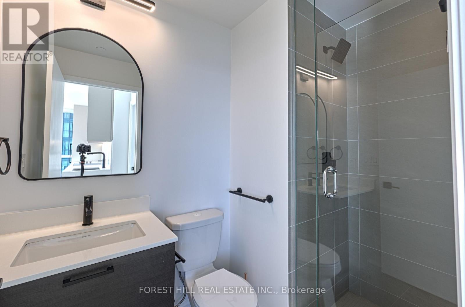 2502 - 11 Bogert Avenue, Toronto, Ontario  M2N 0H4 - Photo 23 - C13500022