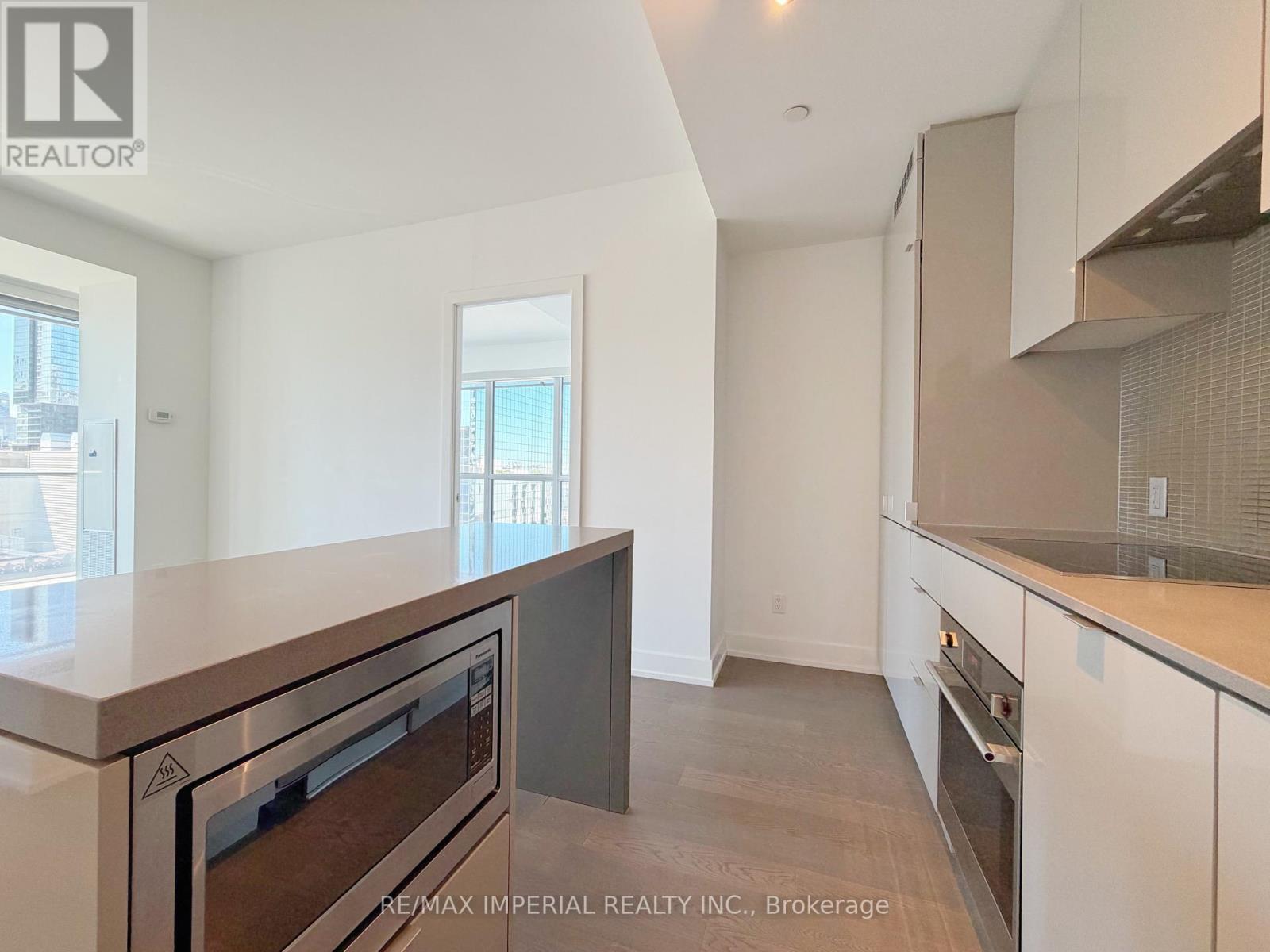1911 - 7 Grenville Street, Toronto, Ontario  M4Y 0E9 - Photo 15 - C13500038