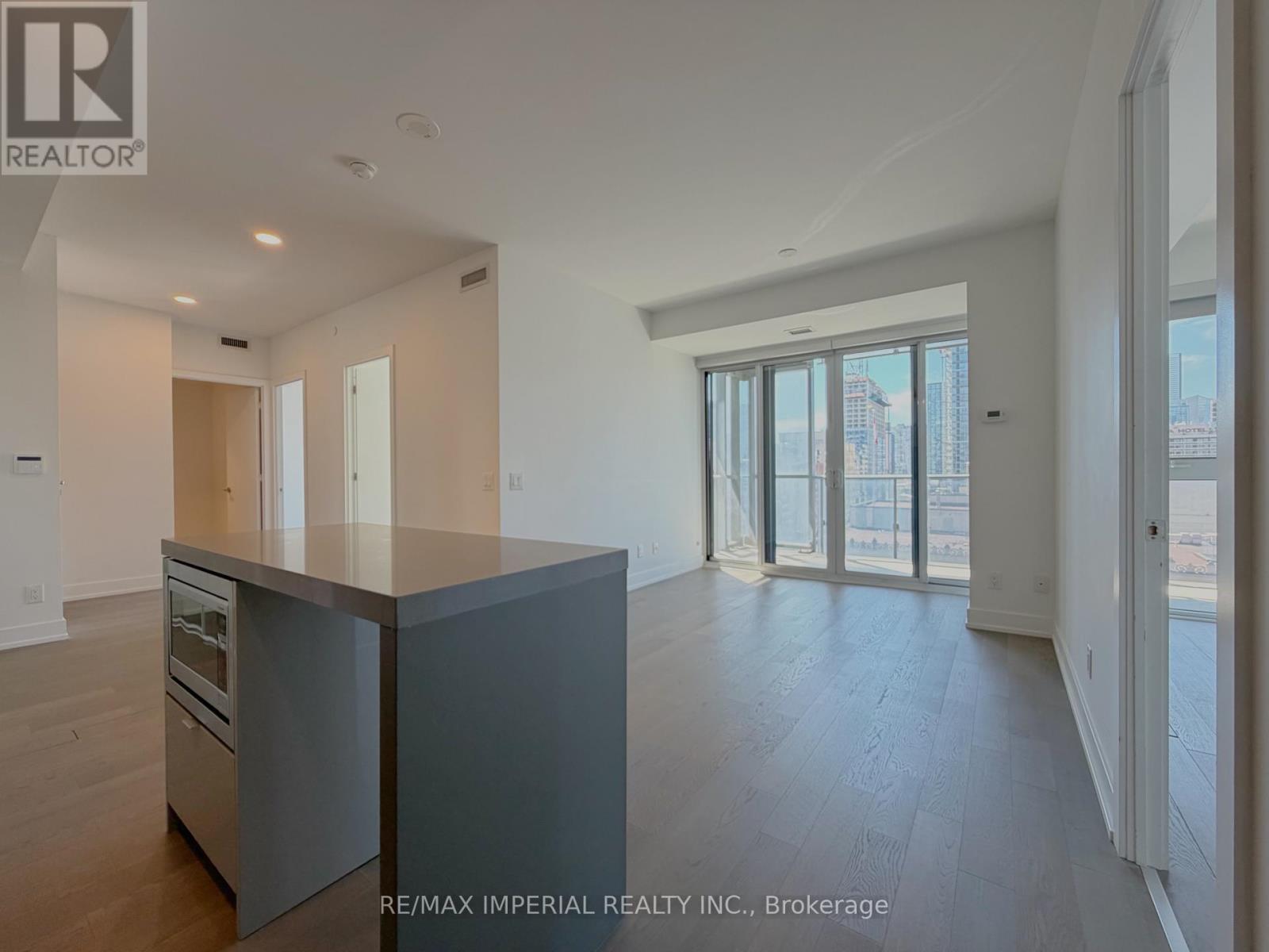 1911 - 7 Grenville Street, Toronto, Ontario  M4Y 0E9 - Photo 20 - C13500038