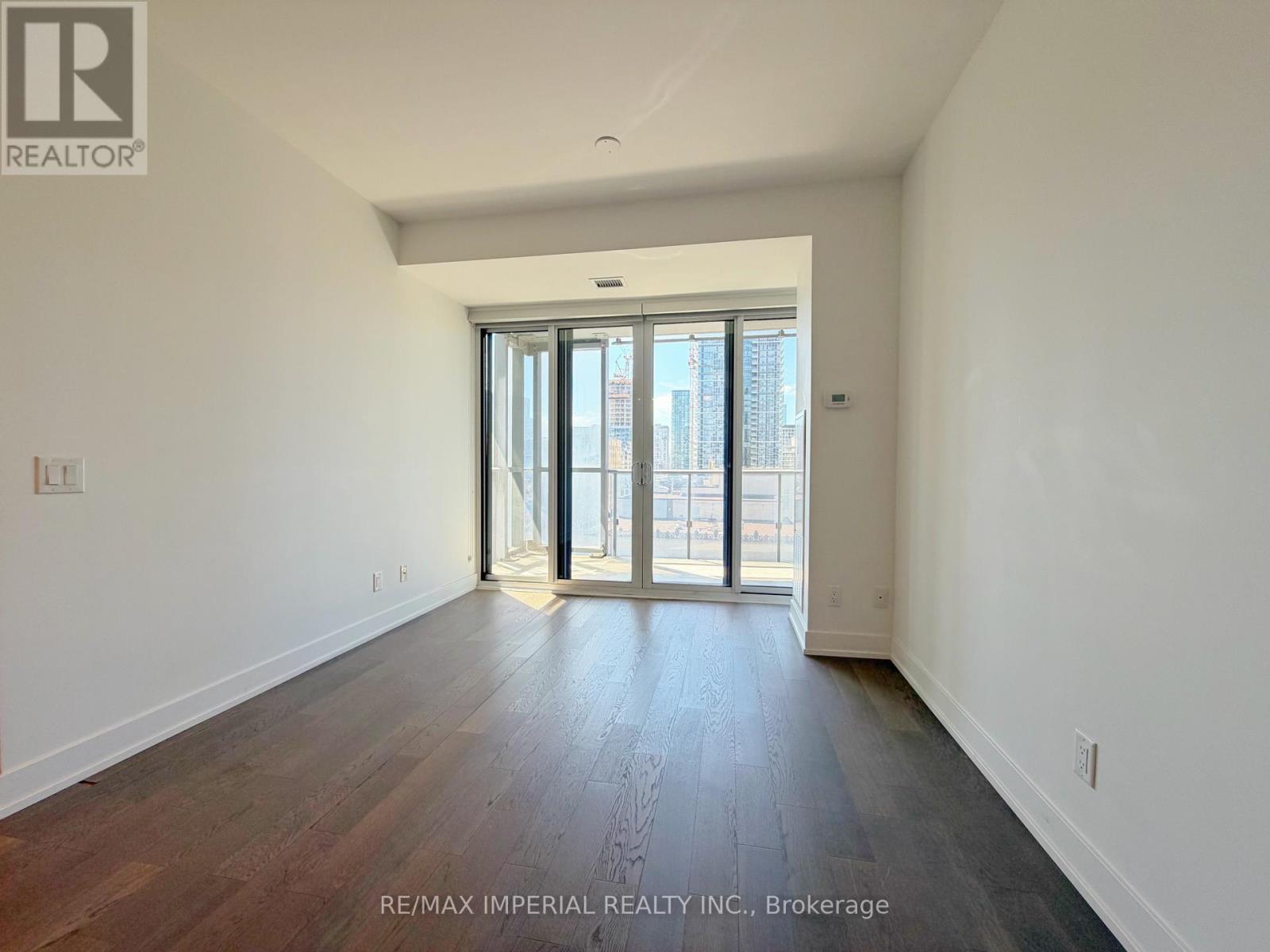 1911 - 7 Grenville Street, Toronto, Ontario  M4Y 0E9 - Photo 21 - C13500038