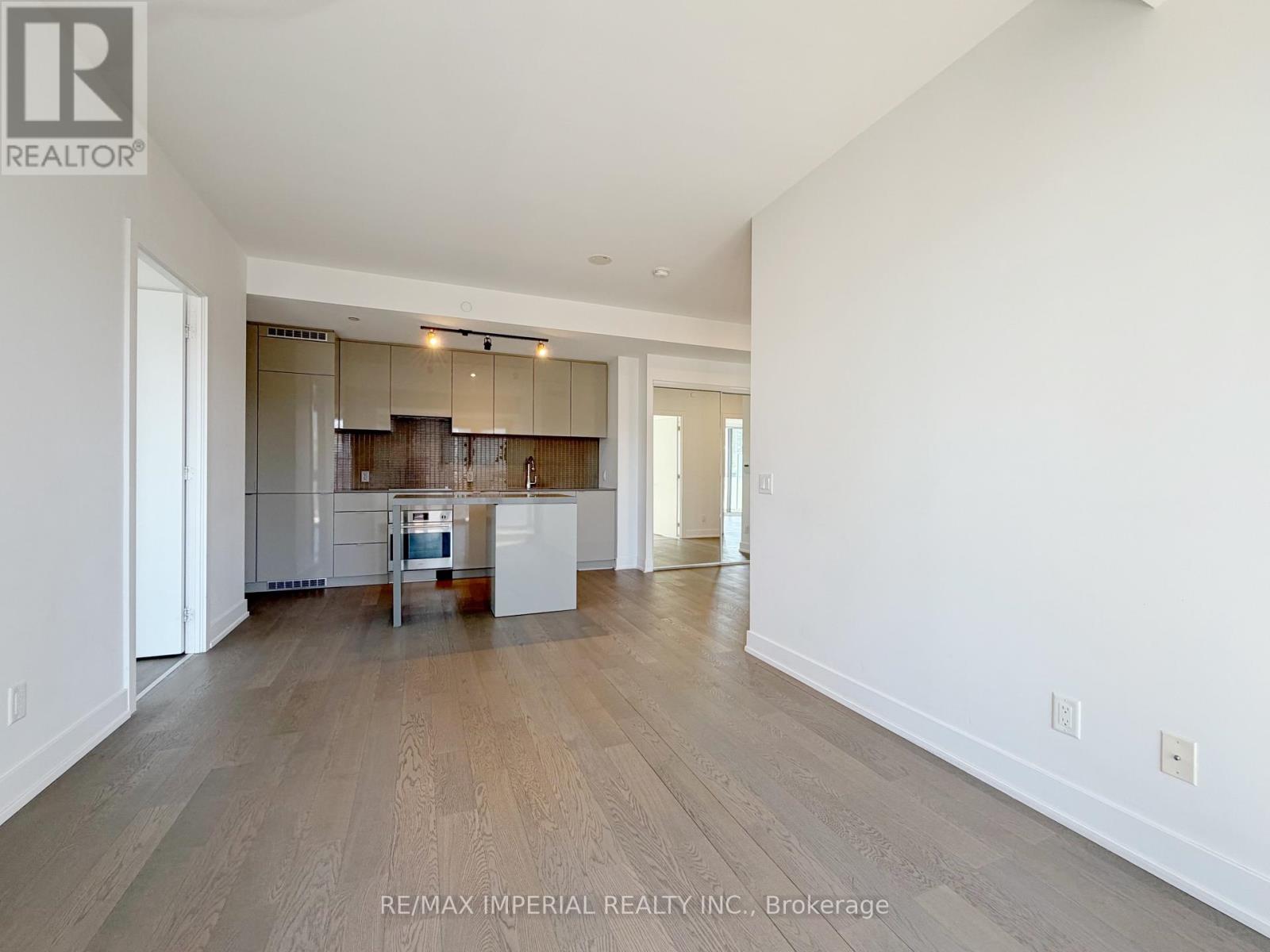 1911 - 7 Grenville Street, Toronto, Ontario  M4Y 0E9 - Photo 22 - C13500038