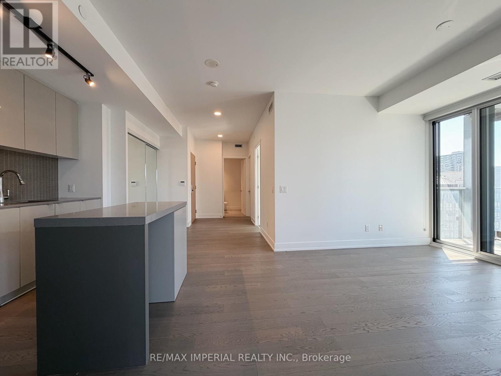 1911 - 7 Grenville Street, Toronto, Ontario  M4Y 0E9 - Photo 27 - C13500038