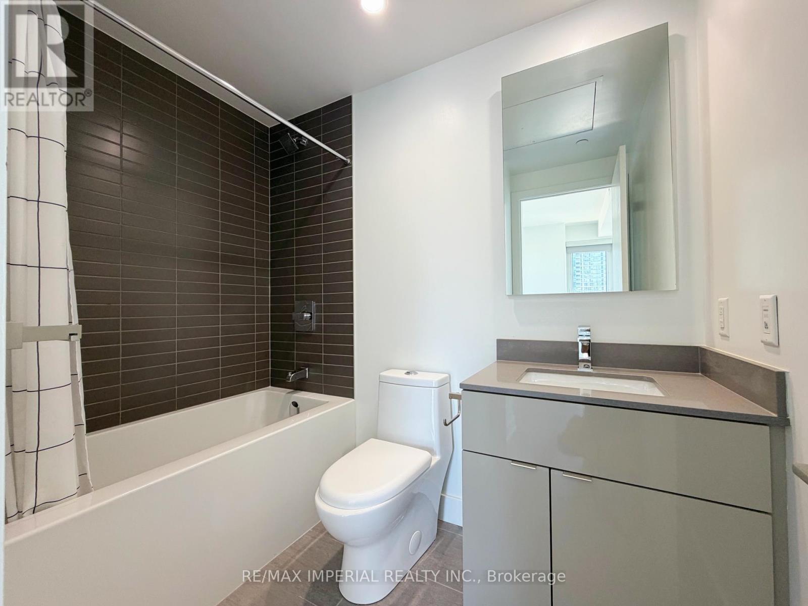 1911 - 7 Grenville Street, Toronto, Ontario  M4Y 0E9 - Photo 30 - C13500038