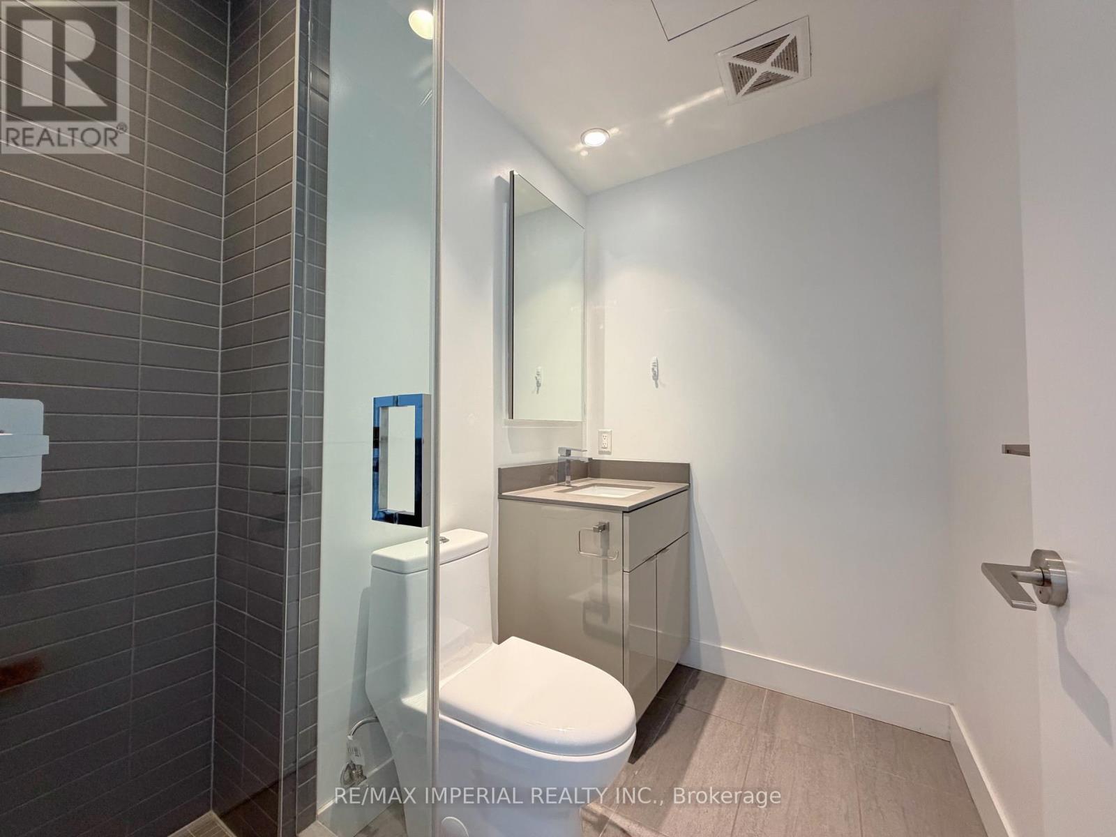 1911 - 7 Grenville Street, Toronto, Ontario  M4Y 0E9 - Photo 6 - C13500038