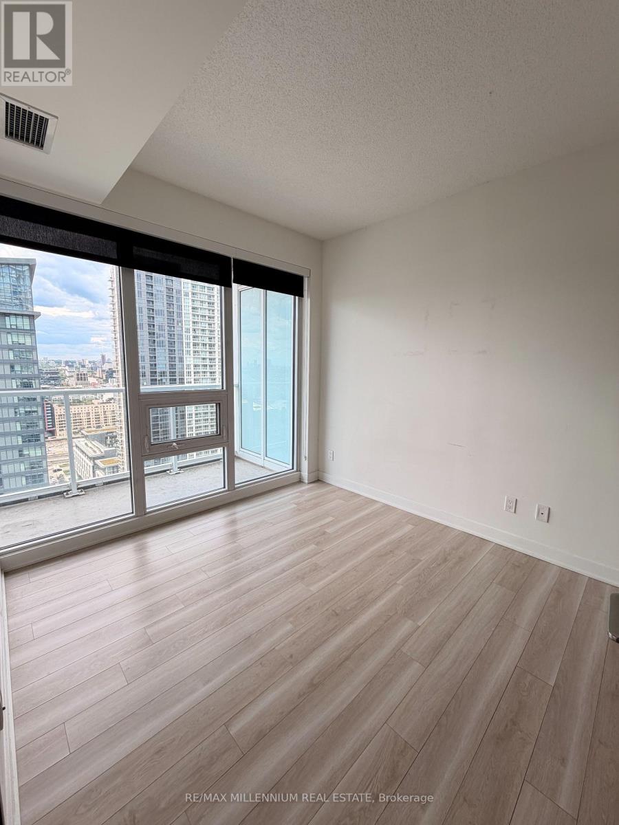 3209 - 17 Bathurst Street, Toronto, Ontario  M5V 0N1 - Photo 6 - C13500042