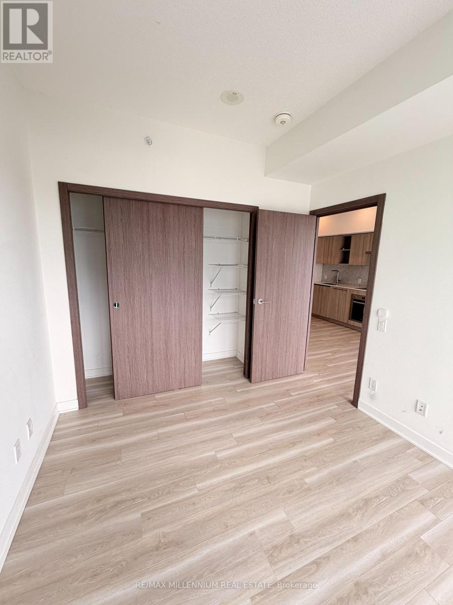 3209 - 17 Bathurst Street, Toronto, Ontario  M5V 0N1 - Photo 7 - C13500042