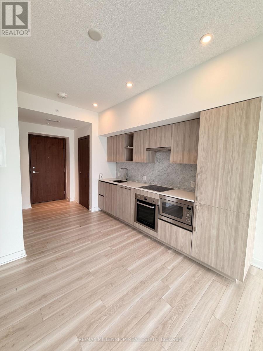 3209 - 17 Bathurst Street, Toronto, Ontario  M5V 0N1 - Photo 9 - C13500042