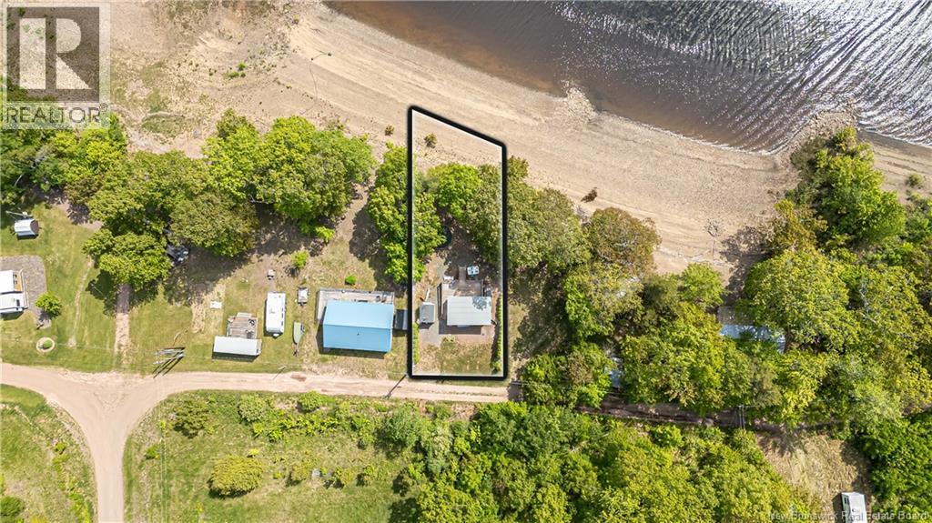 47 Washademoak Lane, Cambridge-Narrows, New Brunswick