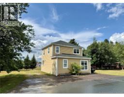 31 Bellevue, Saint-Louis-De-Kent, New Brunswick