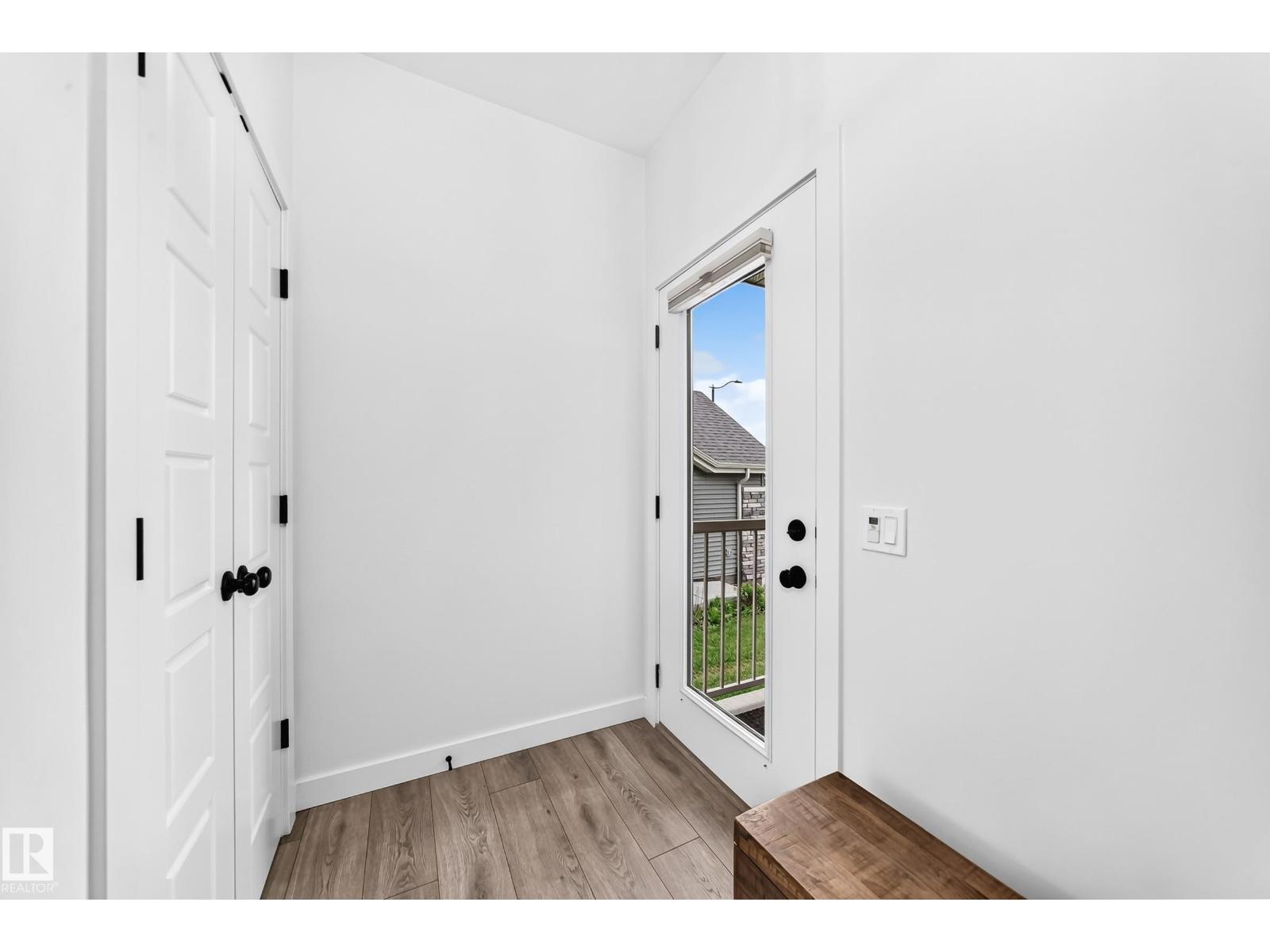 62 Juneau Wy, St. Albert, Alberta  T8N 7N8 - Photo 3 - E4496211