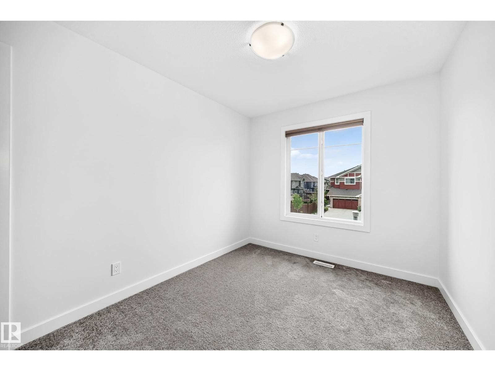 62 Juneau Wy, St. Albert, Alberta  T8N 7N8 - Photo 34 - E4496211