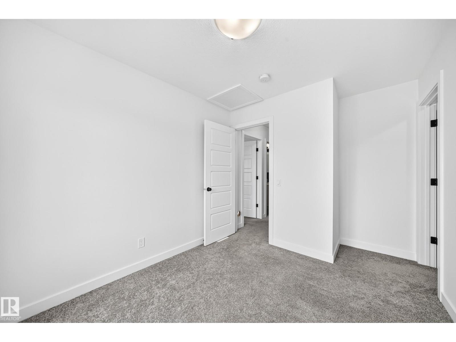 62 Juneau Wy, St. Albert, Alberta  T8N 7N8 - Photo 36 - E4496211
