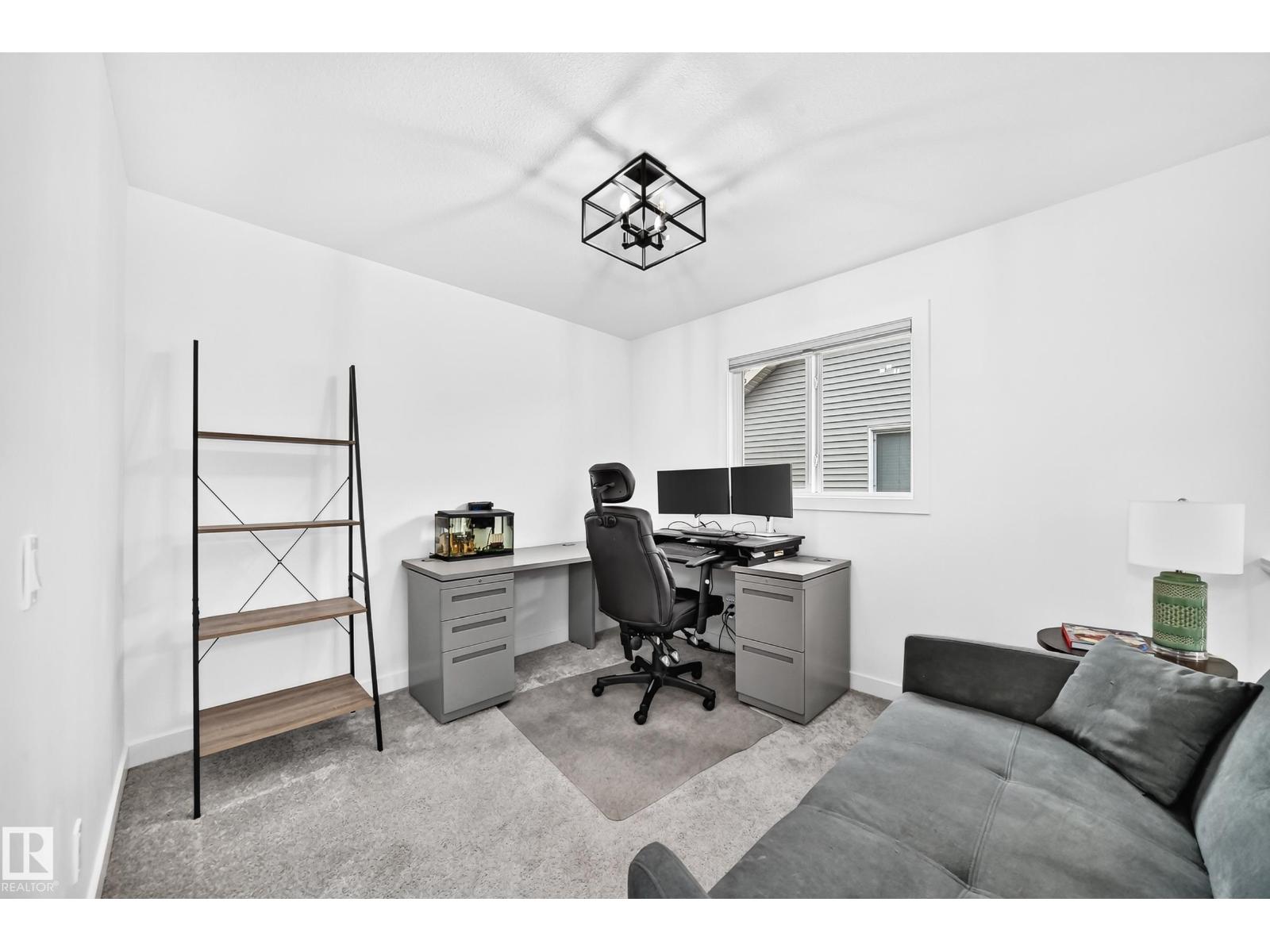 62 Juneau Wy, St. Albert, Alberta  T8N 7N8 - Photo 40 - E4496211
