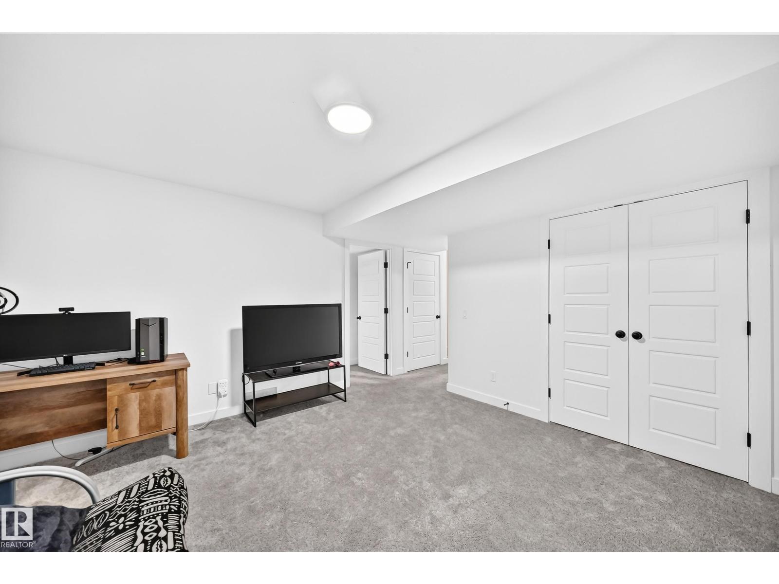 62 Juneau Wy, St. Albert, Alberta  T8N 7N8 - Photo 46 - E4496211