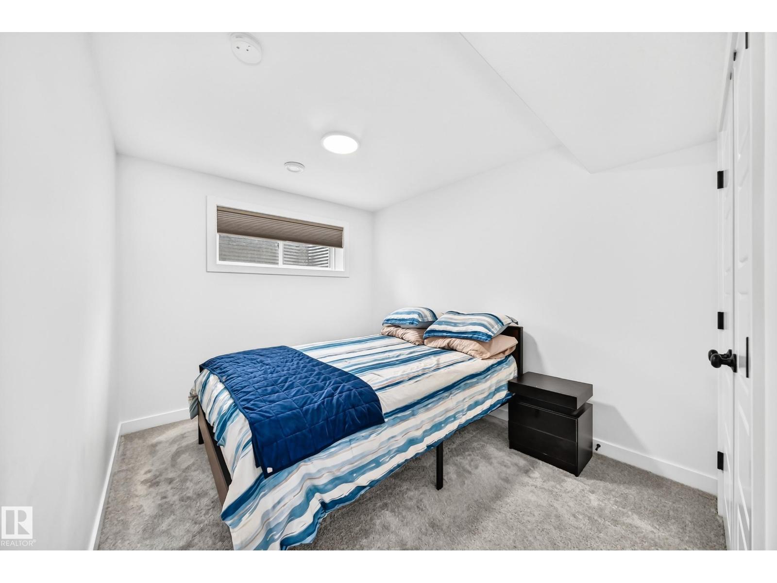 62 Juneau Wy, St. Albert, Alberta  T8N 7N8 - Photo 48 - E4496211