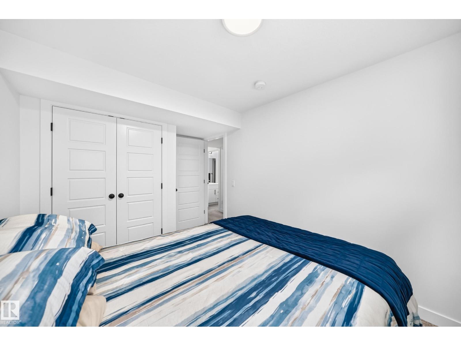 62 Juneau Wy, St. Albert, Alberta  T8N 7N8 - Photo 49 - E4496211