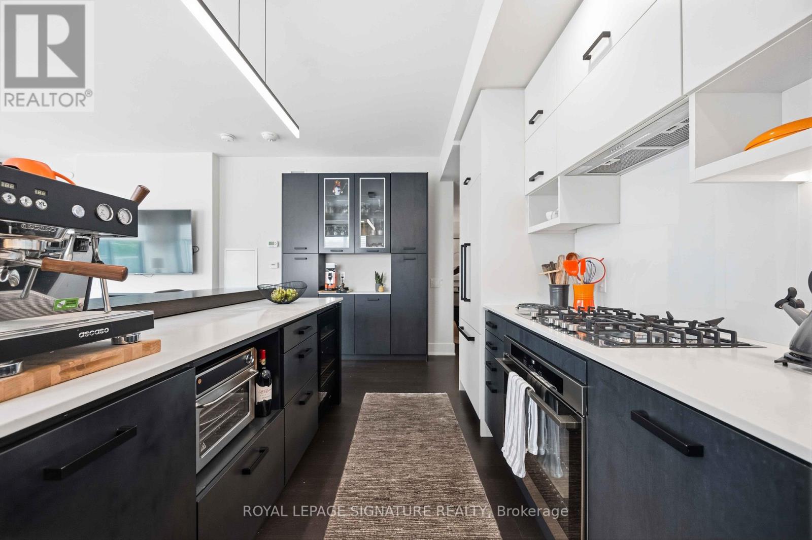 405 - 1888 Queen Street E, Toronto, Ontario  M4L 1H3 - Photo 10 - E13499868