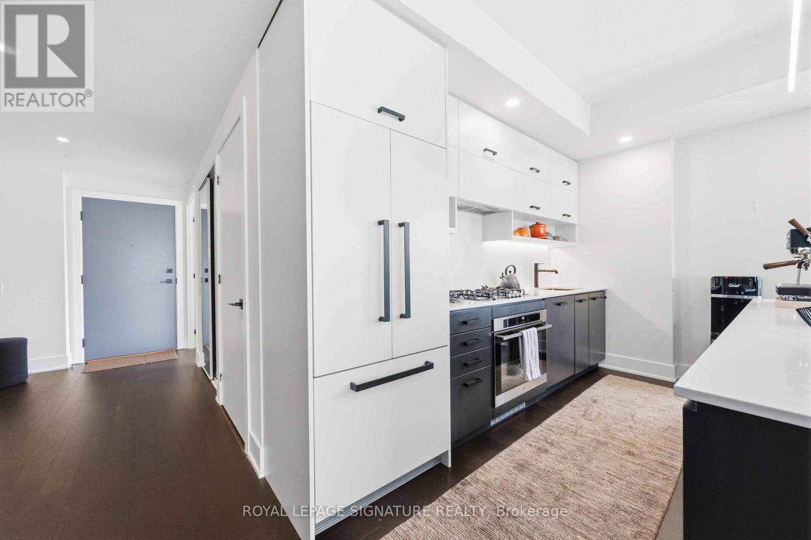 405 - 1888 Queen Street E, Toronto, Ontario  M4L 1H3 - Photo 11 - E13499868