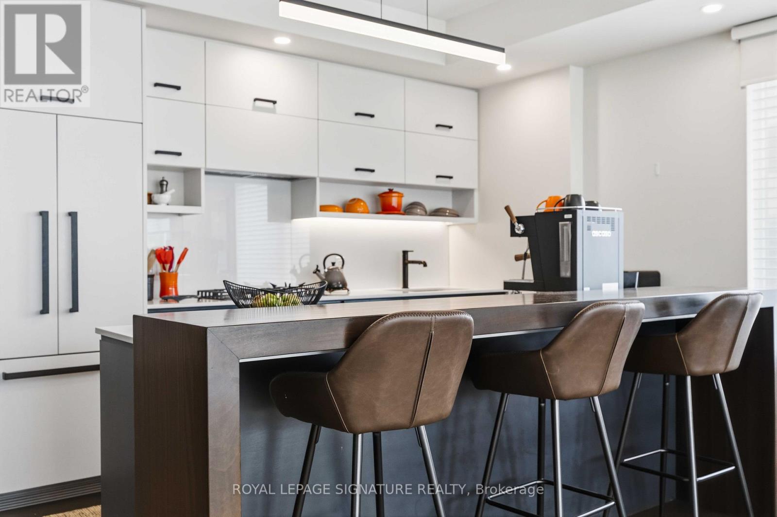 405 - 1888 Queen Street E, Toronto, Ontario  M4L 1H3 - Photo 13 - E13499868