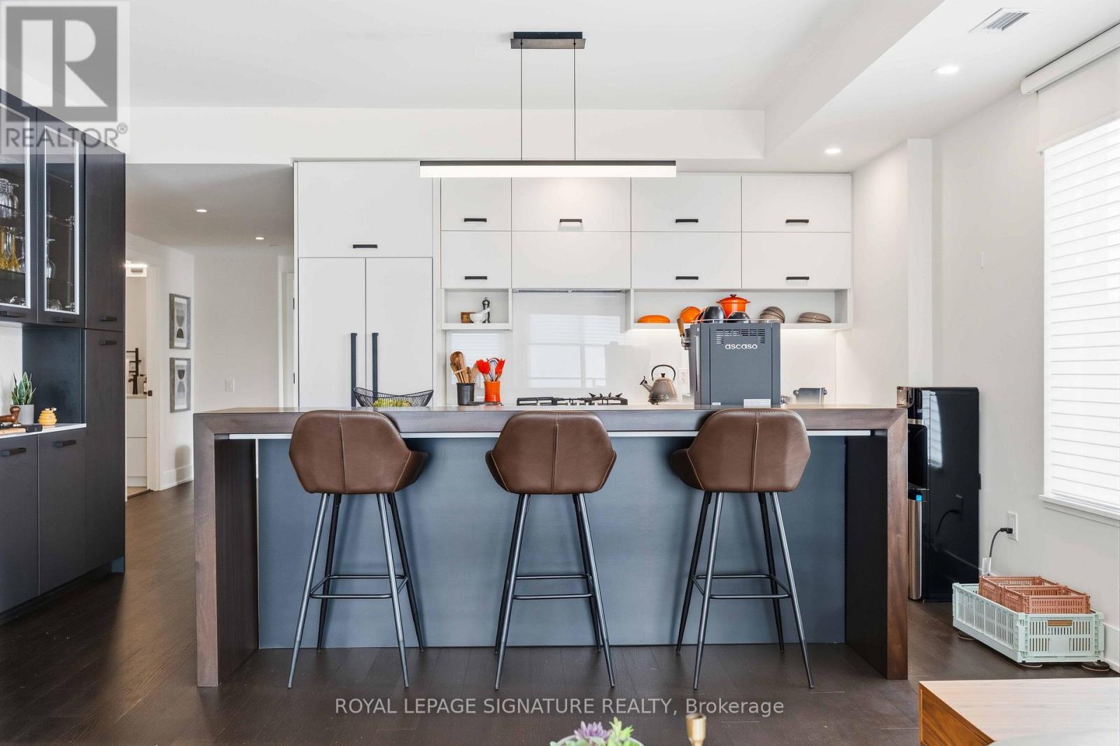 405 - 1888 Queen Street E, Toronto, Ontario  M4L 1H3 - Photo 14 - E13499868