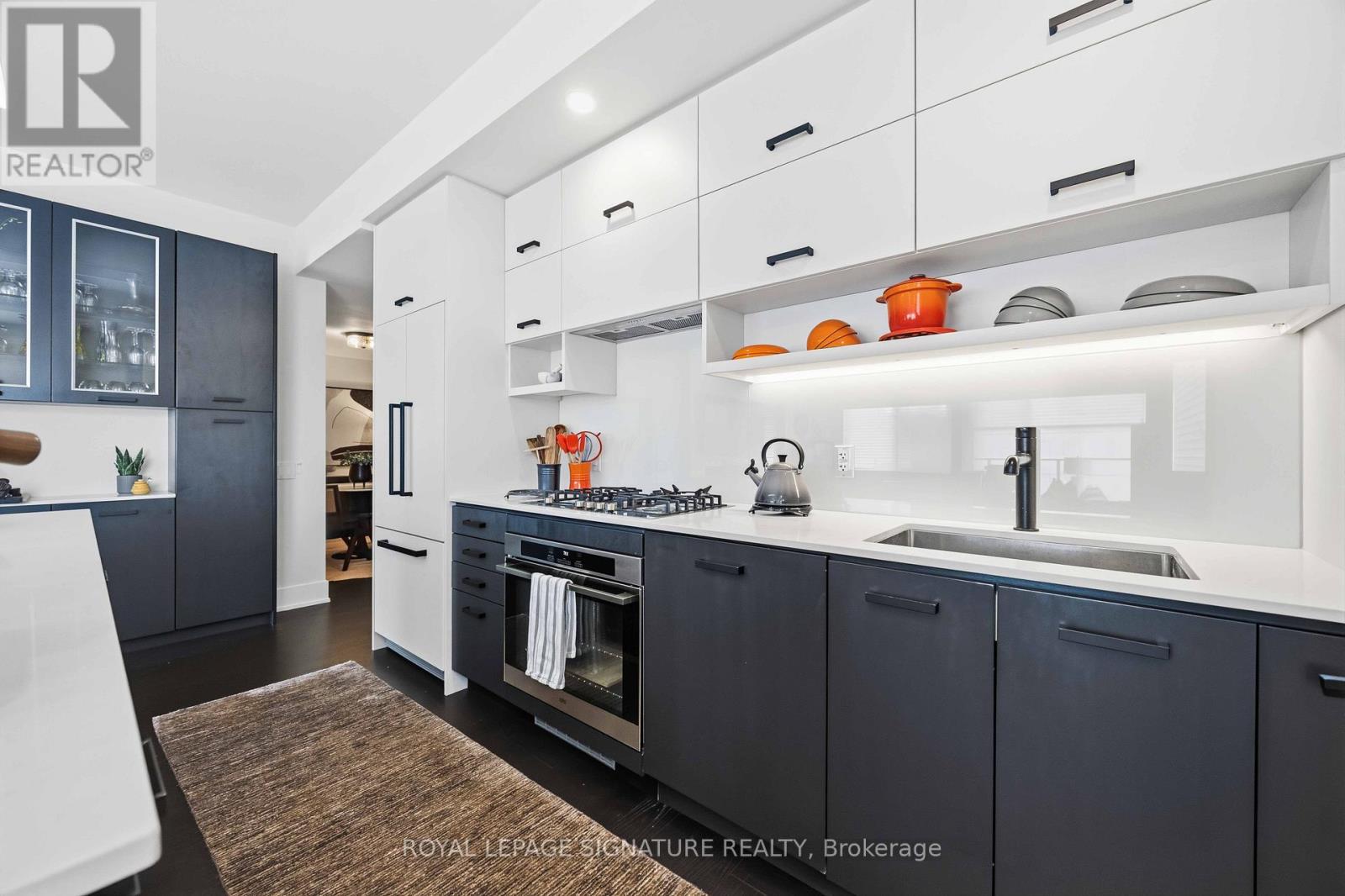405 - 1888 Queen Street E, Toronto, Ontario  M4L 1H3 - Photo 15 - E13499868