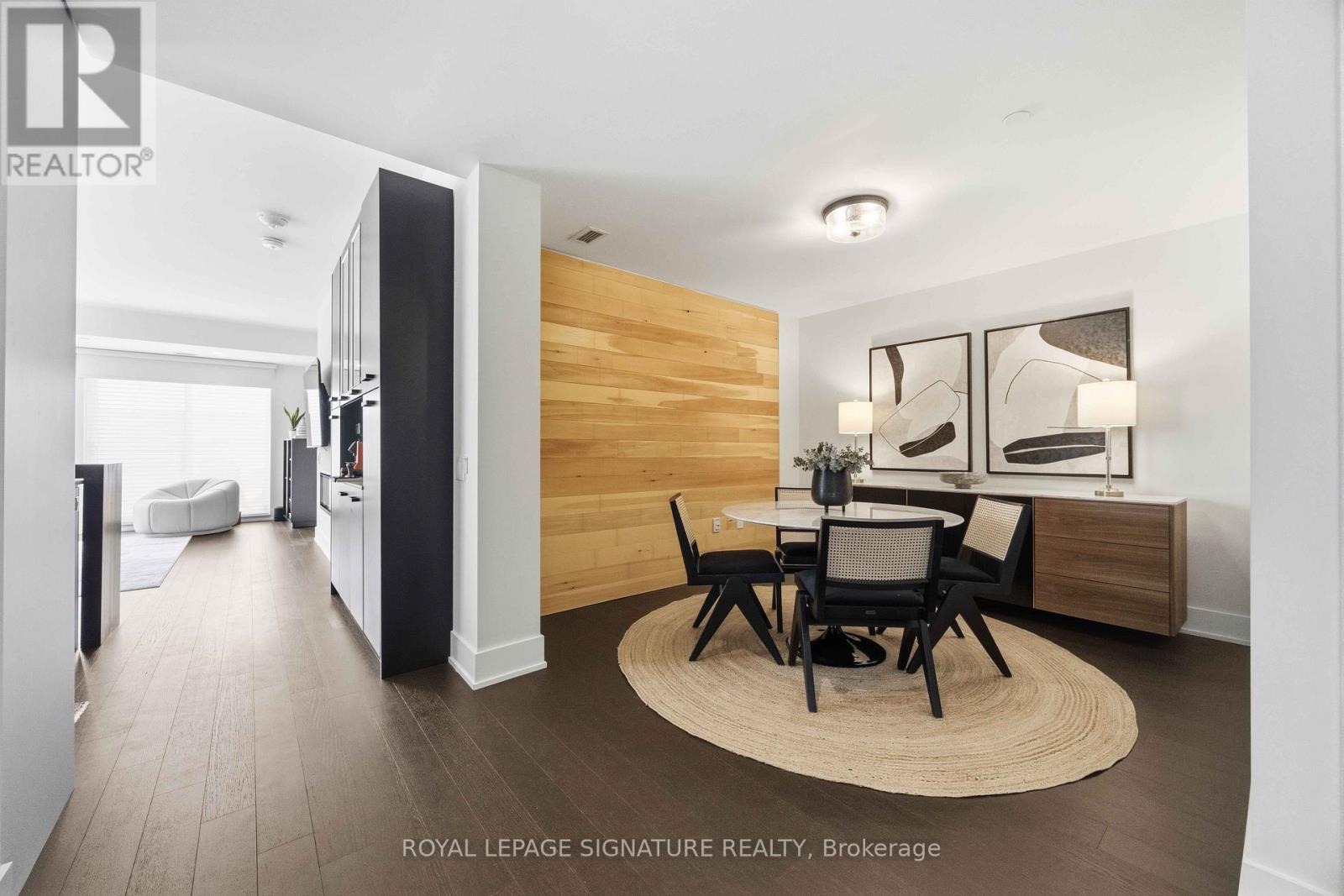 405 - 1888 Queen Street E, Toronto, Ontario  M4L 1H3 - Photo 16 - E13499868
