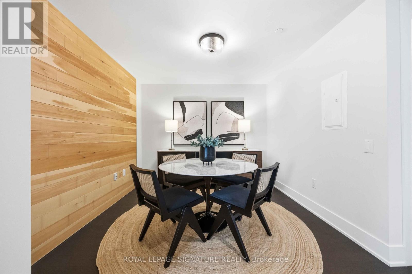 405 - 1888 Queen Street E, Toronto, Ontario  M4L 1H3 - Photo 17 - E13499868