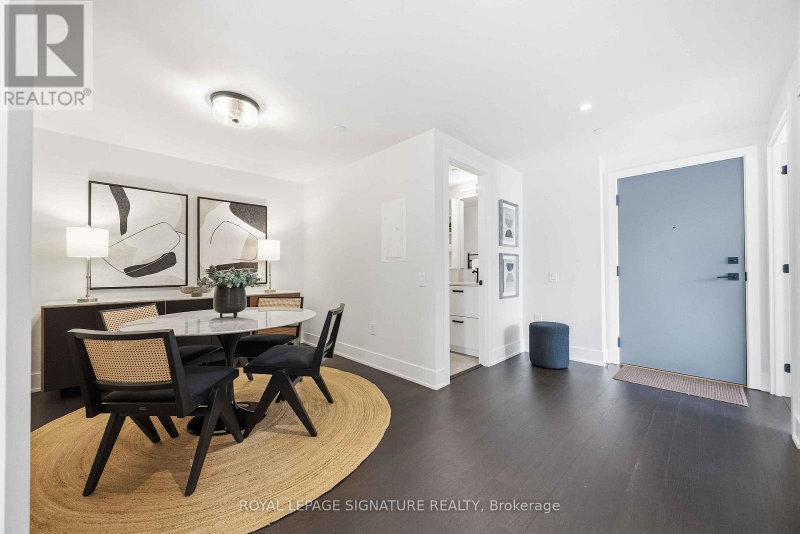 405 - 1888 Queen Street E, Toronto, Ontario  M4L 1H3 - Photo 18 - E13499868